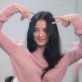 LPM TAYO