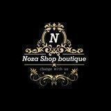 🎀NozaPekinshop🎀