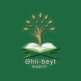 Əhli-Beyt Maarifi Nəşrləri