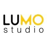 Lumo