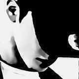 ㅤㅤBloodshed until Amaranthine; O’Thine Roue Lewd.