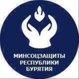 Минсоцзащиты Бурятии News