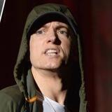 EMINƎM Discography