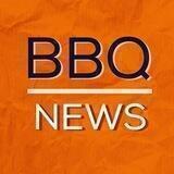 BBQNEWS