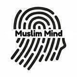 Muslim Mind