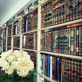 RISOLA|📚 KITOBLAR