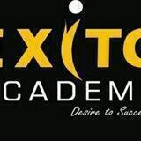 SWAPNIL GHATOL SIR'S MATHS AND REASONING EXITO ACADEMY