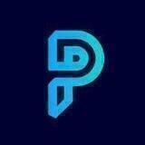 Polylauncher Metaverse | Announcement
