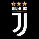 Juventus Noticias ⚪️⚫️