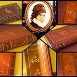 📕رساله نور (بدیع‌الزمان سعید نورسی)