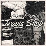 Travis Shop