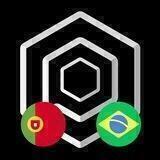 Opulous Portuguese/Português