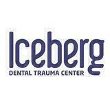 Iceberg.Dental