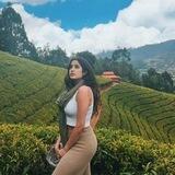 🕊️᭄මිතුරු පාරාදීසය🥀🌼