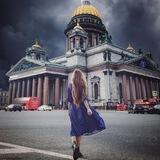 Peterograd | Санкт-Петербург