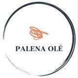 Palena Olé