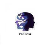 پنسیا | Panacea