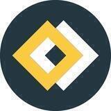Swap2pay Exchange