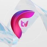 FTV RASMIY KANALI
