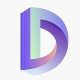 DIA Community