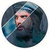 حــــب العبــ💚ــا๛ "؏ "