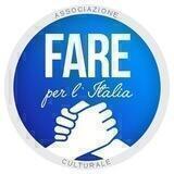 FARE PER L' ITALIA