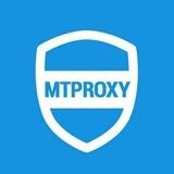 Mtproto