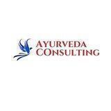 Ayurveda Consulting - a Placement center for foreign universities
