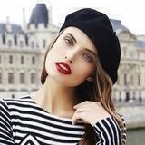 🇫🇷 Французский язык