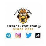 A.L.T® GLOBAL CHAT®