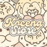 ˑ ֢ ⌯ ᳝ 𝐊oceng 𝐒tore ּ ᳝ ֺ🧁 ⋆