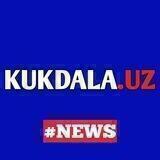 Kukdala.uz | Qashqadaryo vil. Ko'kdala tumani hokimligi