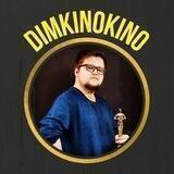 Dimkinokino