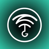 NTGreen | اینترنت سبز 👽
