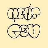 Mint God