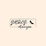 Maarjin_shoes