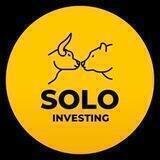 Solo Investing - קבוצת דיונים