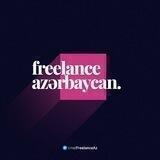 Freelance Azərbaycan