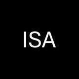 ISA. Статистика и экономическая аналитика