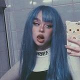 𝘃𝗼𝗴𝘂𝗲𝗶𝘀𝘁𝗶𝗰 ✦