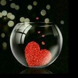 حنين قلب ❤