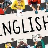 English Story