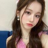 Sullyoon