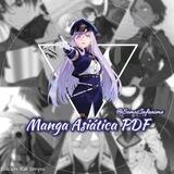 ⛩⌜MANGA✥ASIATICA PDF | 漫画⌟🍀