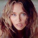 Miley Cyrus › Майли Сайрус
