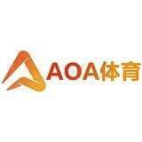 AOA体育代理