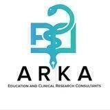 Arka Science