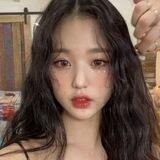 Wonyoung Jang !