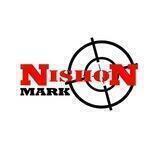 Nishon-mark-oxotvideos