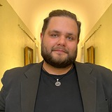 Семен Мамыкин: история и обществознание